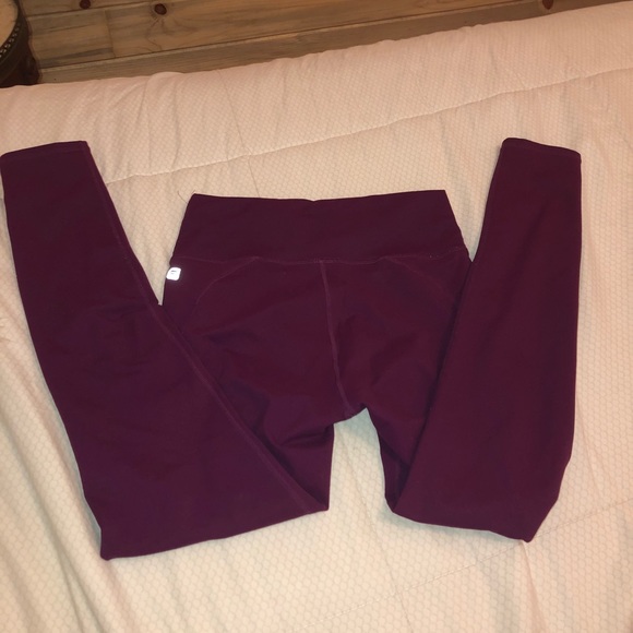 SOLD❌🚫❌ - Picture 4 of 7